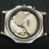 ВИНТАЖНЫЕ ЧАСЫ ORIENT CRYSTAL AUTOMATIC 46943 ЯПОНИЯ МУЖСКИЕ ОРИГИНАЛЬНЫЙ ЦИФЕРБЛАТ a701890-5 R207-a701890