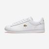 Набор Carnaby [7-48SFA0012-WHT/GLD]