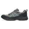 Мужские Gel-Venture 6 Shield Графитовый Серый Трюфельный Серый 1203A474-020