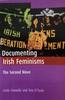 The Documenting Irish Feminisms : The Second Wave Book