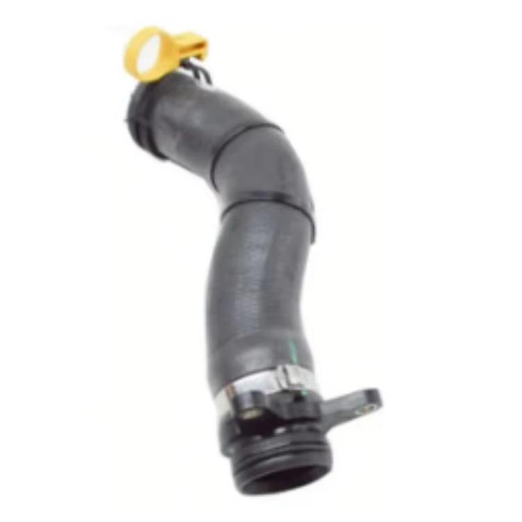 LR027282 and LR027283 fit Land Rover Range Rover Evoque door sill trims.