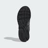 adidas Adistar Control 3 Hq2665 (Тип B)