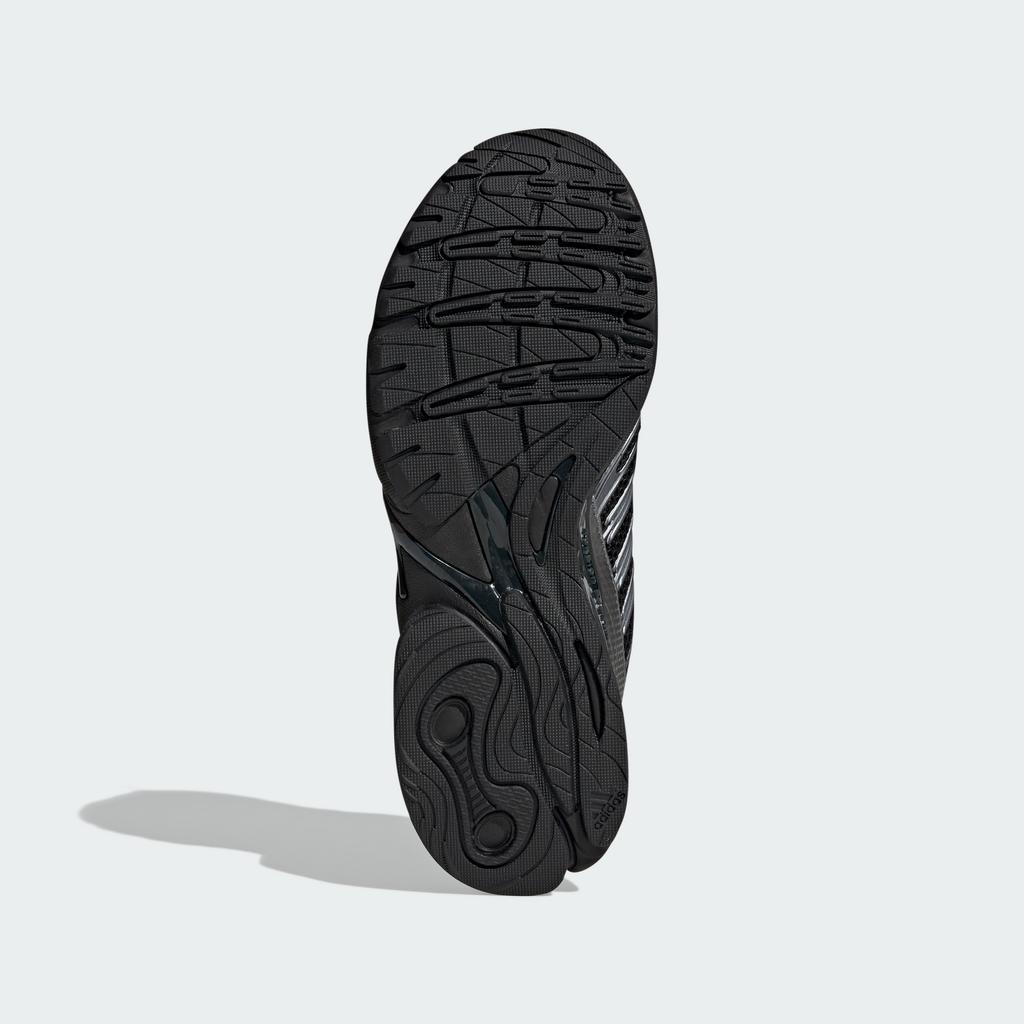 adidas Adistar Control 3 Hq2665 (Тип B)