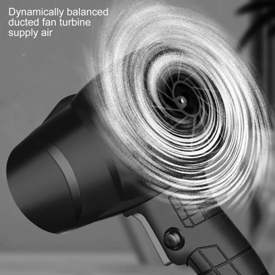 Беспроводная воздуходувка для листьев, сжатый воздух, пылесос с бесщеточным двигателем, многофункциональная портативная электрическая