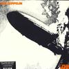 Виниловая пластинка LED ZEPPELIN Led Zeppelin 8122796641 Atlantic 2020 Европа Рок