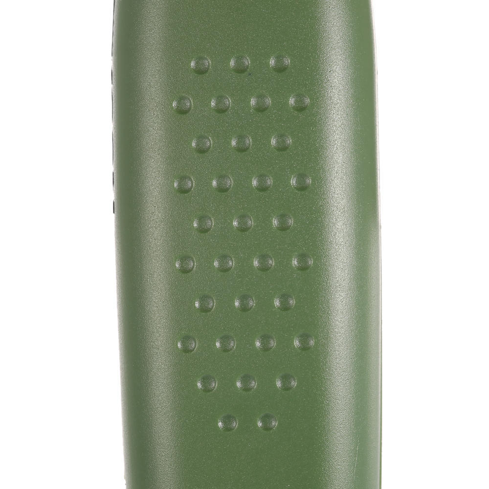 AC110-230V Электрический шлифовальный набор, роторная дрель, шлифовальный инструмент, набор для гравировки