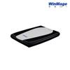 Yingyuan M110II A4 Flatbed Scanner CN plug (adapter included)