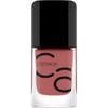 Catrice Iconails Nail Polish - 