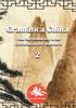 The Gramatica China (2) : Una Aproximacion a Las Estructuras Del Mandarin Book