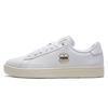 Кроссовки Serve Pro 1948 White Team Gold Unisex Whisper-White 383879-01