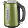 Electric Kettle Sencor SWK 1770GG