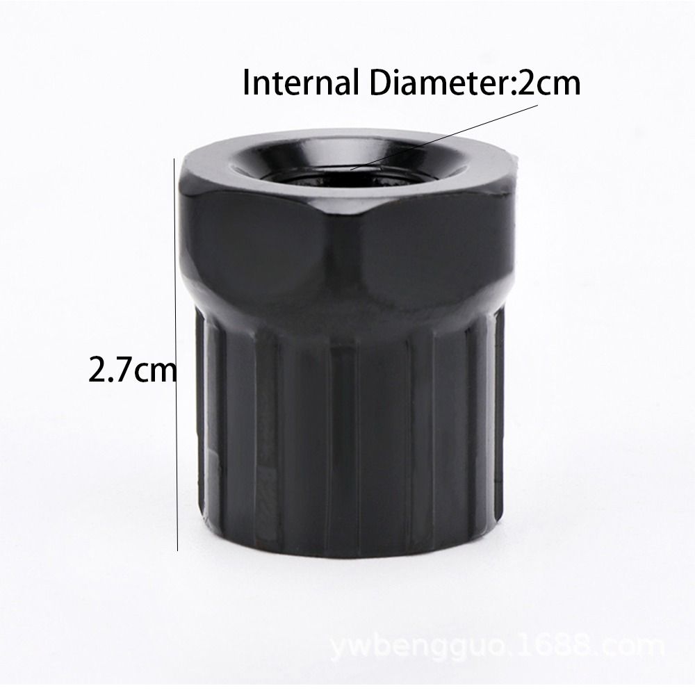 Bicycle Accessories Bicycle Cassette Flywheel Carbon Steel Bicycle Repair Tools