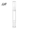 Manicure Polish Pen 5ML Water Based Nail Pen Quick Dry Art No Design UV Lamp Needed DIY Marker for Women Beginner Paint