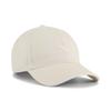 Кепка CLASS BB 026397 2025 Alpine Snow [Puma] Цвет Осень/Зима (02)
