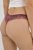 Thong Panties Sambario (81457)