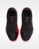 HV9775-003 Nike GT Cut Academy 2 Черный/Университетский Красный (HV9775-003) (Мужской)