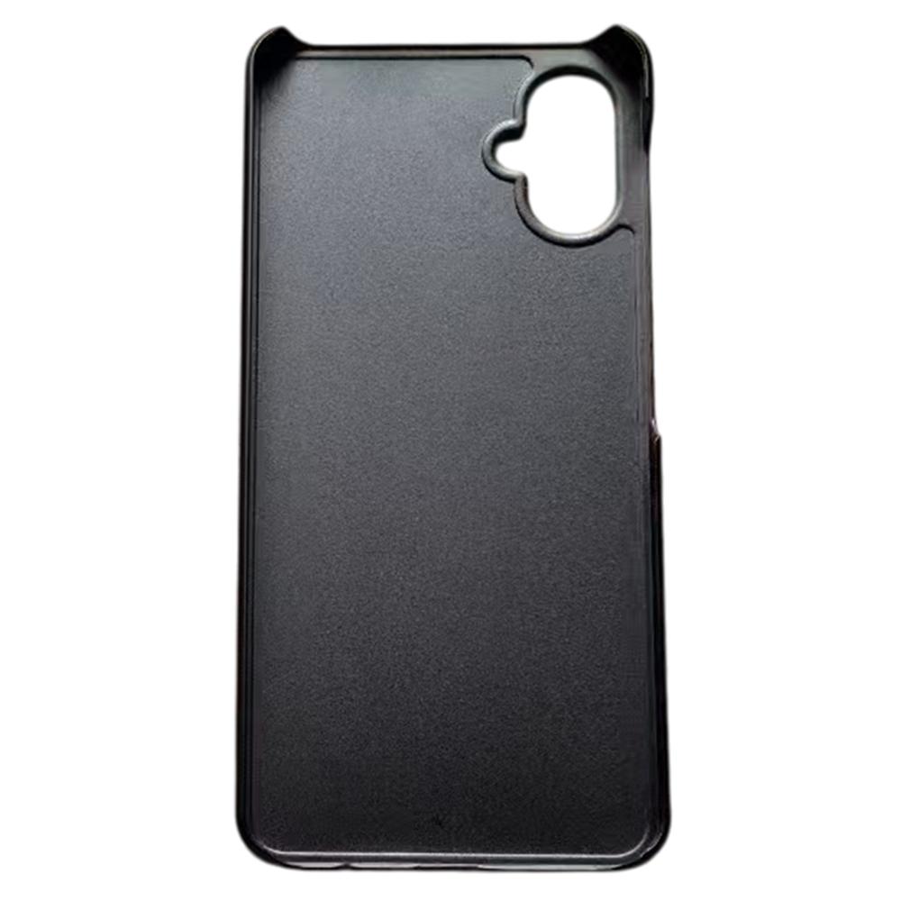 Bulk Purchasing For Samsung Galaxy A06 5G Case Hard PC Drop Proof Frosted Minimalist Phone Cover