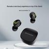 Bach Johann T3 True Wireless Sports Earbuds