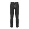 Мужские джинсы Iron Mountain Denim Stretch
