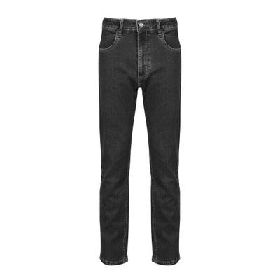 Мужские джинсы Iron Mountain Denim Stretch