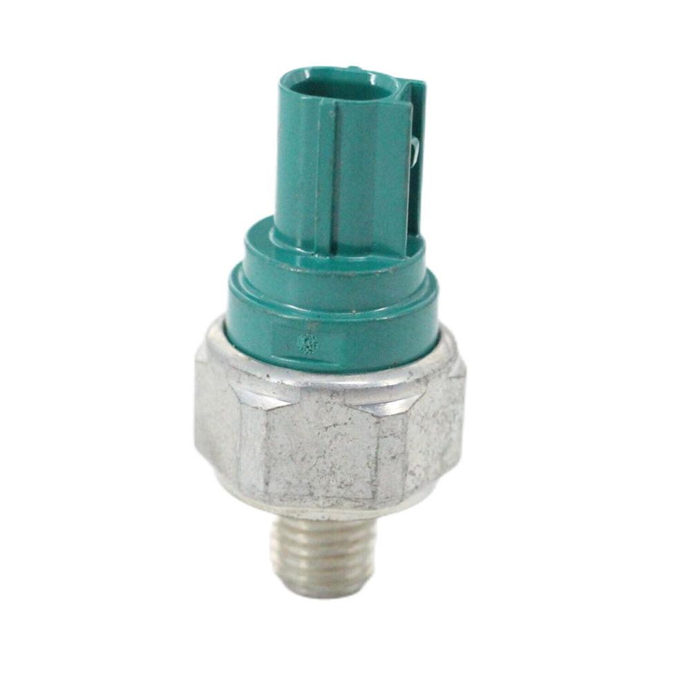 Oil Pressure Sensor For Honda Crosstour Element Pilot Acura Rdx Tl 28600-R90-003