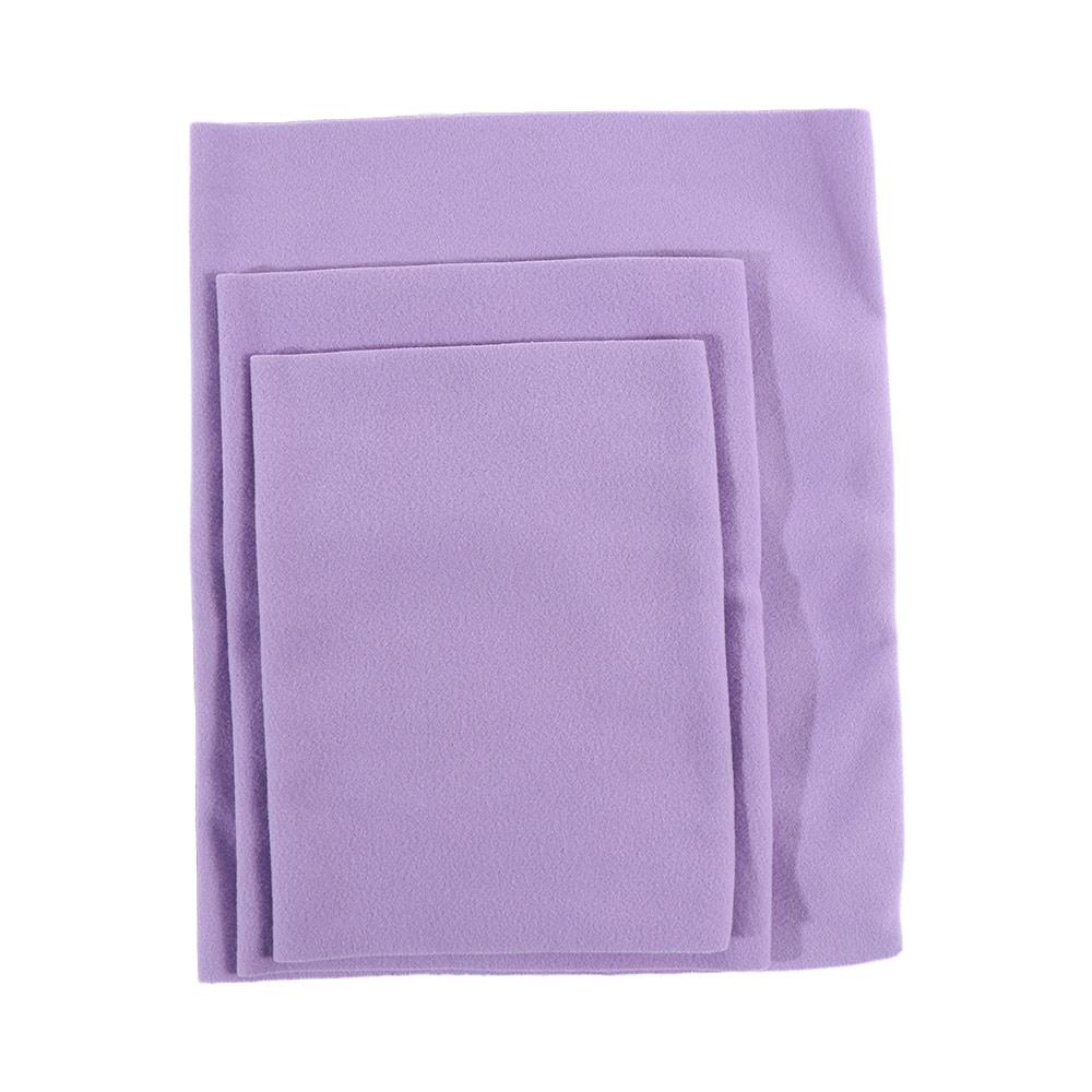 Шумоподавление наушники для домашних животных ветрозащитная повязка на голову для щенков легкая повязка на ухо для домашних животных успокаивающая повязка для щенков