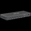 HDMI Матричные коммутаторы и AV-кабели MT-viki
