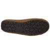 UGG Мужская повседневная обувь Мужская низкая Коричневая 1094354-CHE
