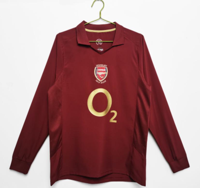 Ретро футбольная форма старой коллекции клуб Манчестер Юнайтед, Реал Мадрид AC с коротким рукавом, с длинным рукавом, футбольная форма, можно напечатать