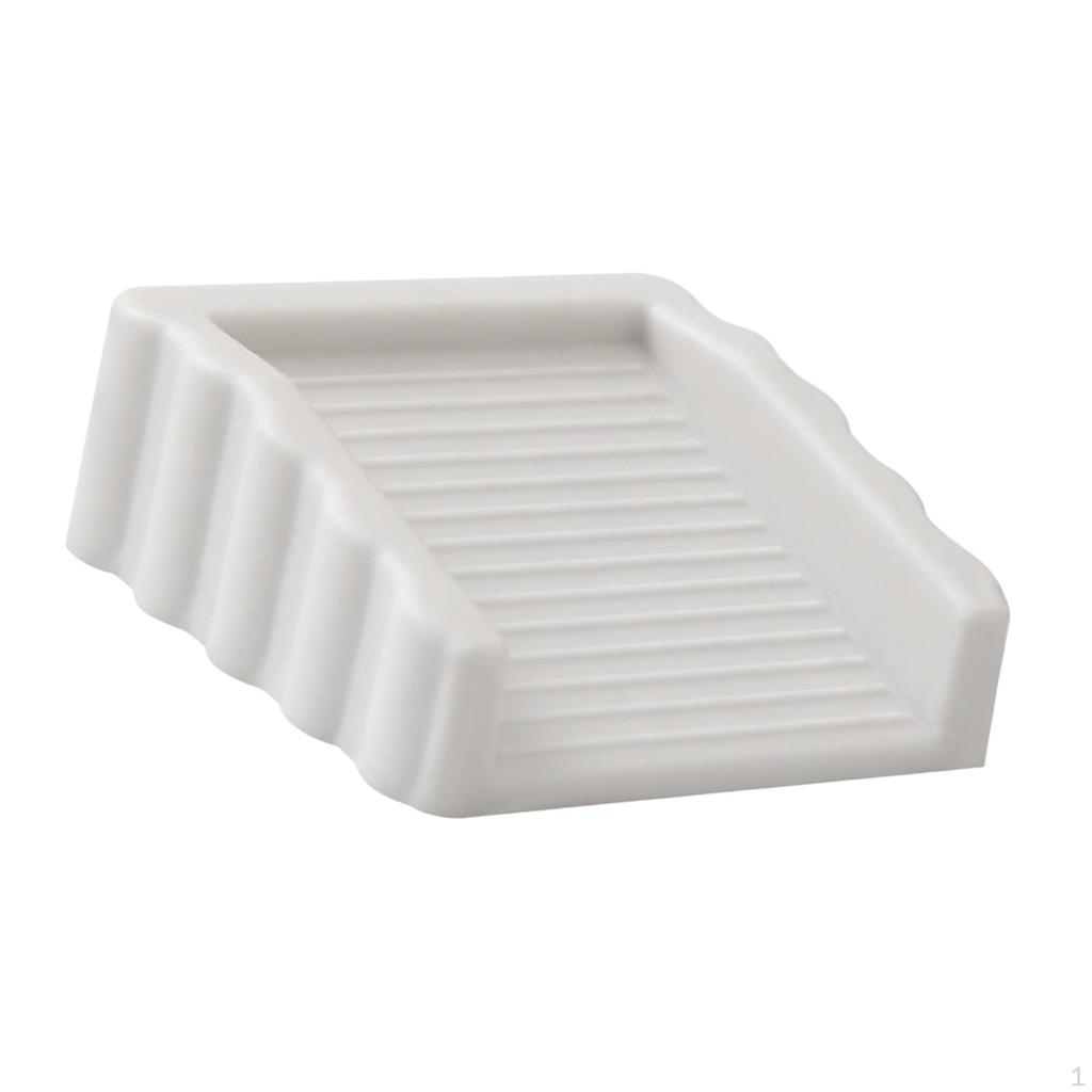 Держатель дверного стопора Защита пола Дверной стопор для спальни квартиры