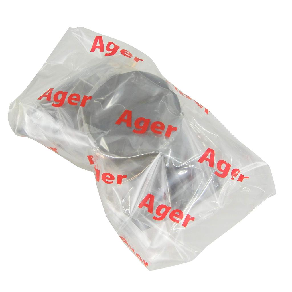 Ager коллектор впускной dragster 250 совместимый продукт
