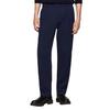 Tommy Hilfiger Mens Brushed Twill Tapered Chinos