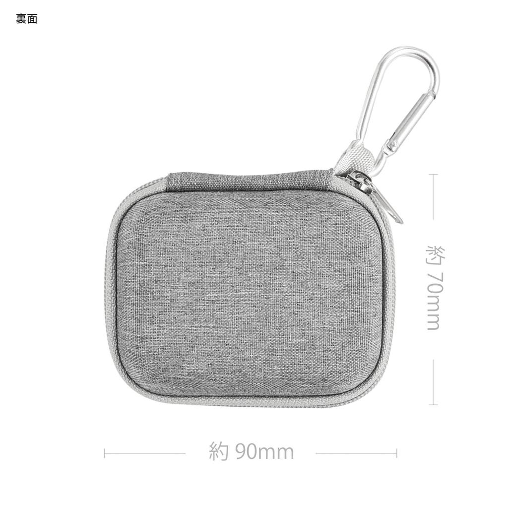 Gourmandies Косметичка Гарри Поттер SS Когтевран HP-96C