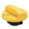 Крышка масляной горловины Vauxhall Astra/Corsa #90536291