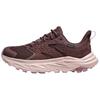 Anacapa 2 Low Gore-Tex Comfortable Slip-Resistant Durable Low-Top Hiking Shoes Women Hiking Shoes Brown 1142830F-SYQ