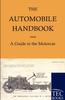 Книга The Automobile Handbook