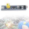 STM32F103C8T6/C6T6 ARM Системная плата Процессор ARM STM32 Микроконтроллер Плата разработки Модуль