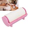 Pink Stamper Cleaner Paper Nail Stamping Pattern Remover  Diy Nail Stamping Auxiliary Supply