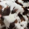 50*170 см Высококачественная ткань с имитацией меха из бархата Мягкая плюшевая меховая ткань Для шитья своими руками Меховой костюм Пальто Одежда Одежда для кукол Ковры