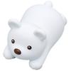 Royal Pitatto Water Gun Polar Bear 7226