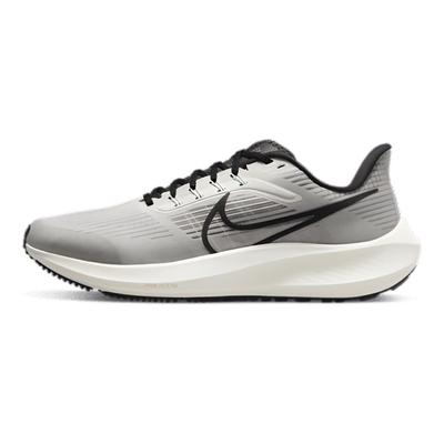 Кроссовки Air Zoom Pegasus 39 'Grey Sail' DH4071-004