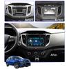 Android Car Radio For Hyundai Creta 2016-2021 Multimedia Player Head Unit Stereo GPS Navigation BT WIFI 1+16GB