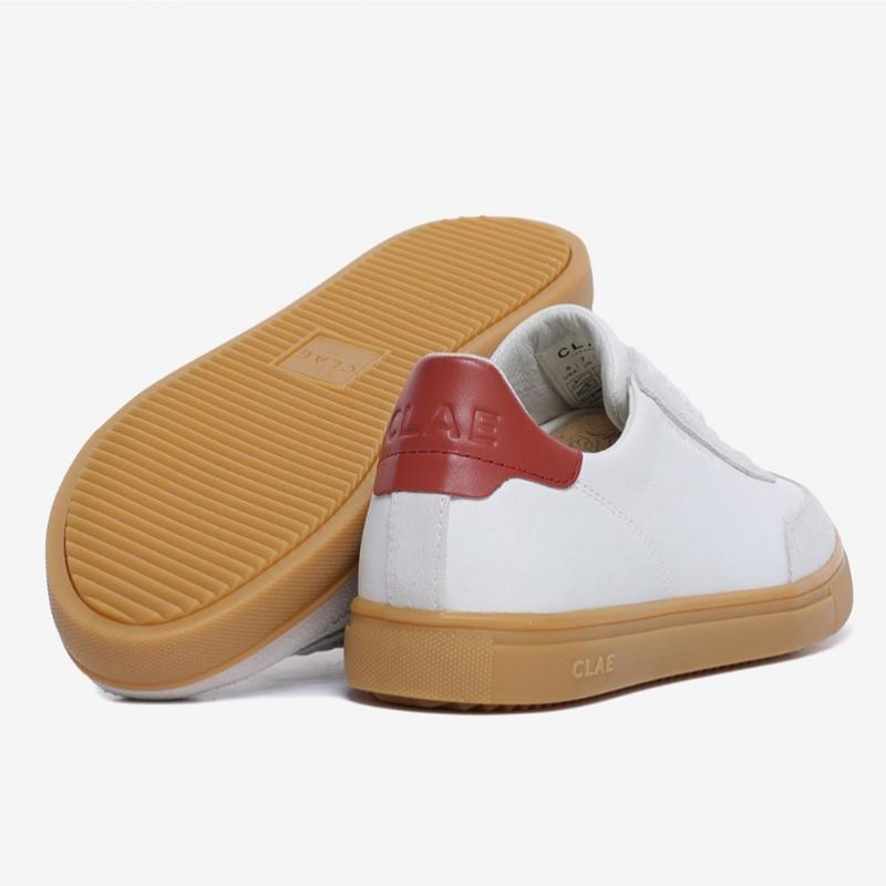 Clay Men S SneakerS Scem221dn00 Wre