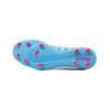 Nike SUPERFLY 9 Club DJ5961 Синий FG/MG (Размер 27,5 см) Белый/Балтийский