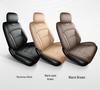 Wuling Xingguang 560 2026 CVT Elite Car Seat Covers