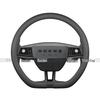 Steering Wheel Cover for Roewe D7, RX5, F7, RX89/RX3, ei5, ei6MAX, E6 Whale D5X