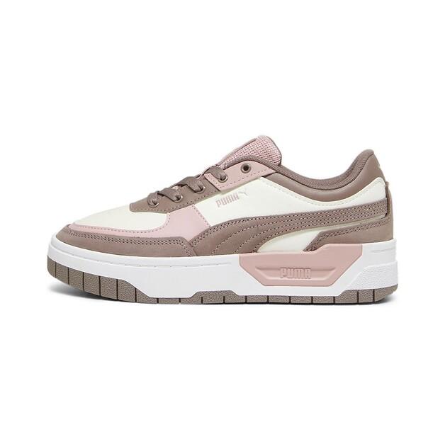 Puma Cali Dream Pastel кроссовки