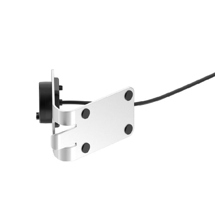 for Smart Watch USB Charger Holder Base for  for Fenix 7 Venu 2 Plus Power Brack