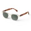 Солнцезащитные очки SUN Поляризационные линзы Sandstorm 3701210440514 [IZIPIZI] #C