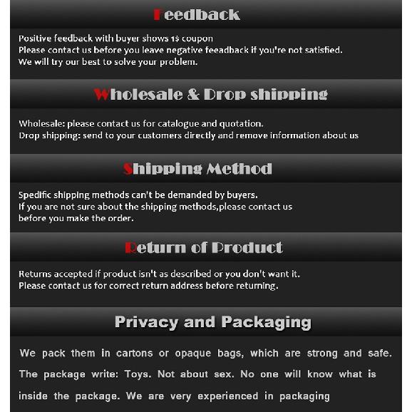 БДСМ тяжелые шарики, аксессуары, зажимы для половых губ, зажимы для сосков, сексуальные стимулирующие флирт, сексуальное возбуждение, секс-игрушки для женщин, пар